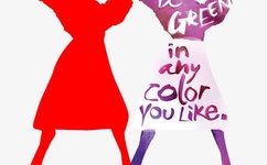 猫咪app官网下载地址